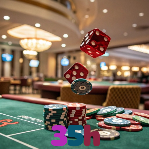  35h