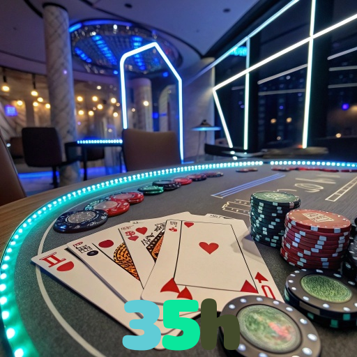  35h