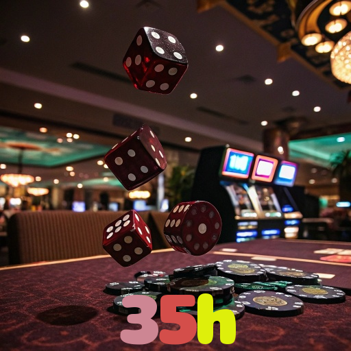  35h