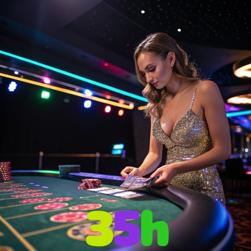  35h