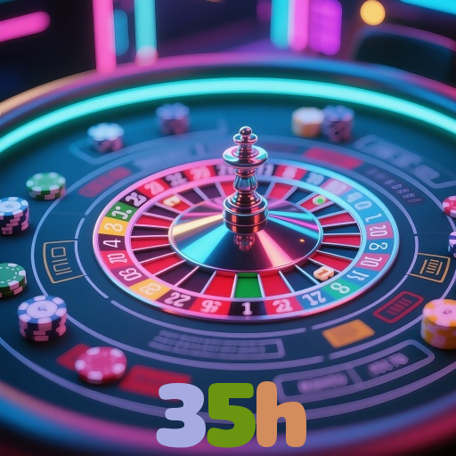  35h