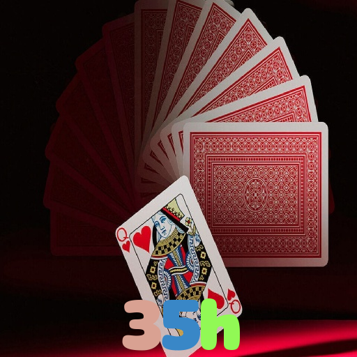  35h