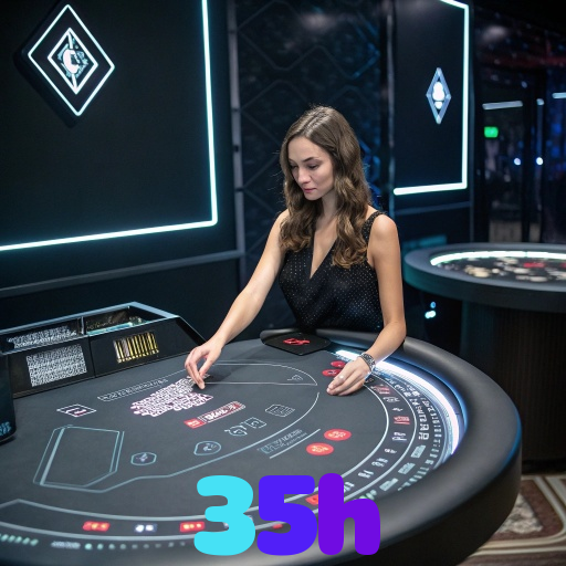  35h