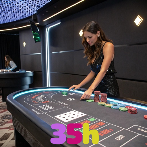  35h