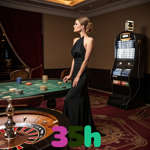  35h