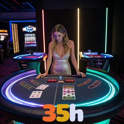  35h