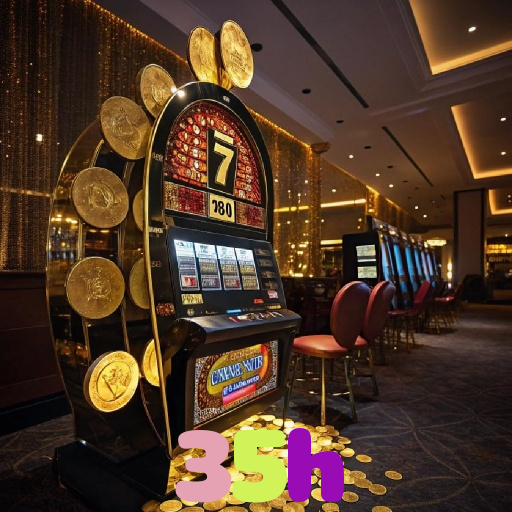  35h