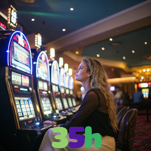  35h