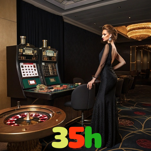  35h