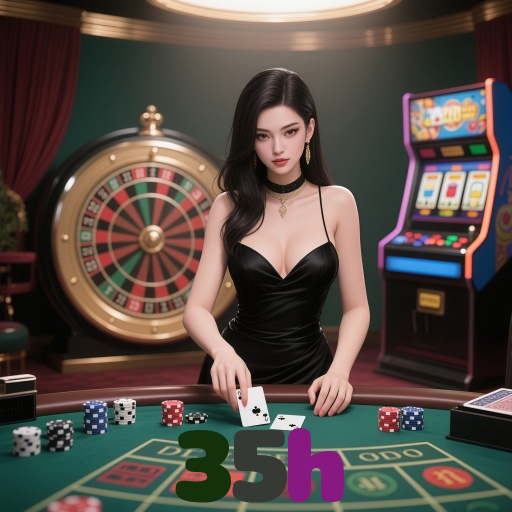  35h