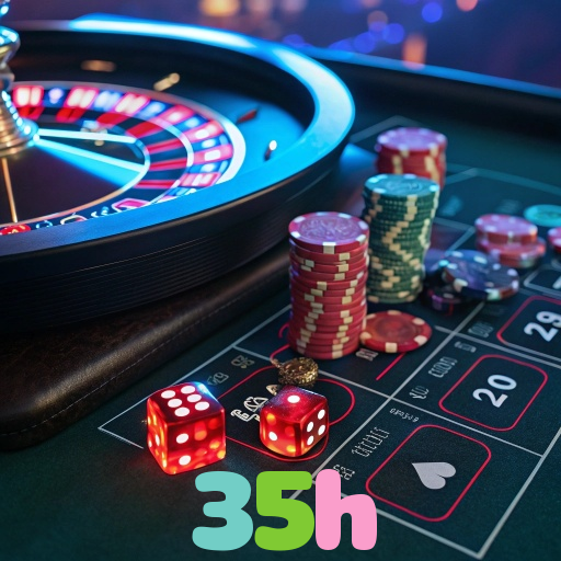  35h