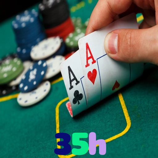  35h