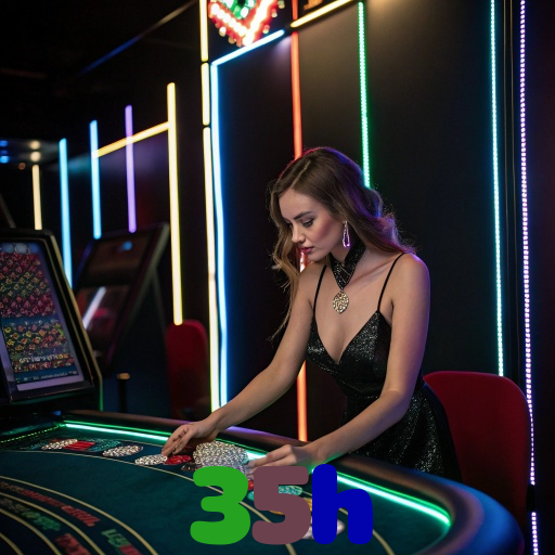  35h