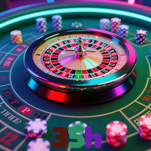  35h