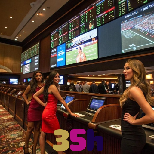  35h
