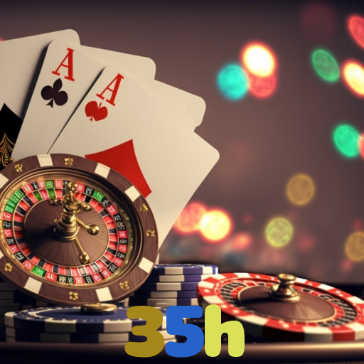  35h