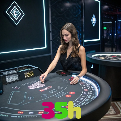  35h