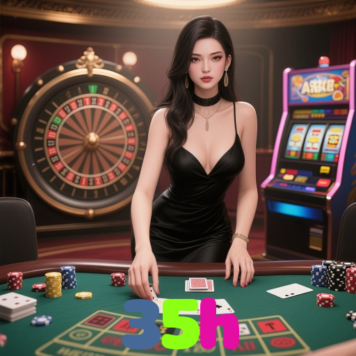  35h