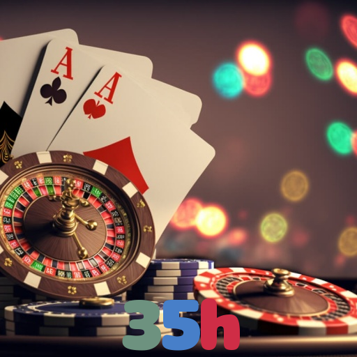  35h