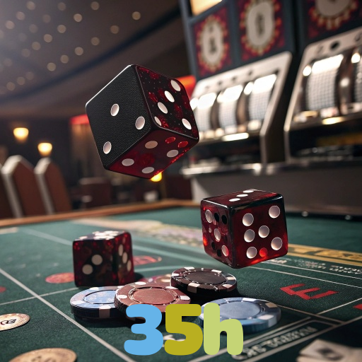  35h