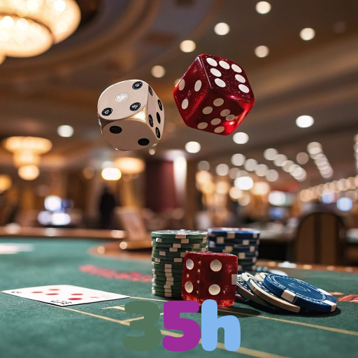  35h