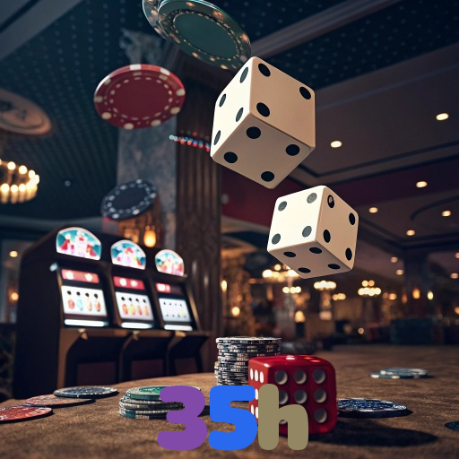  35h