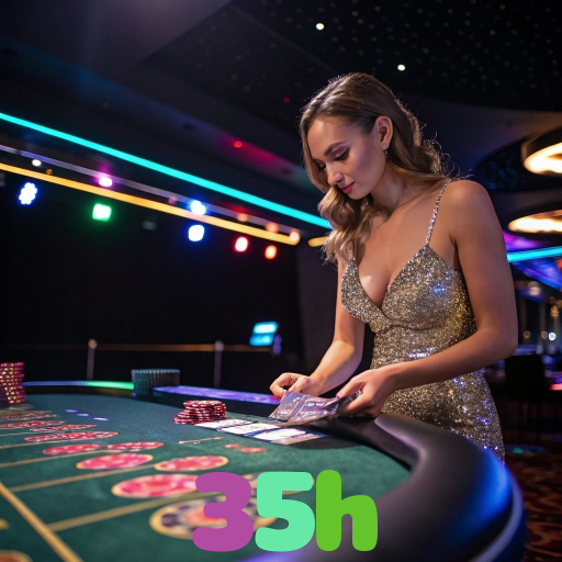  35h
