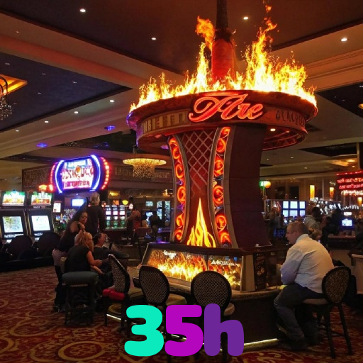  35h