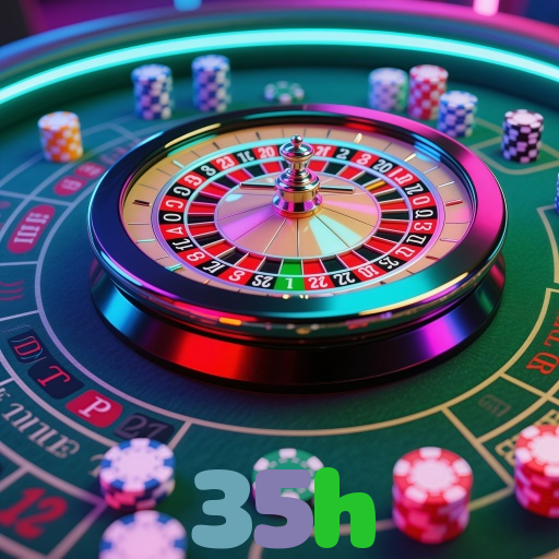  35h