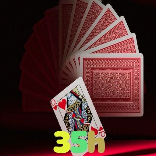  35h