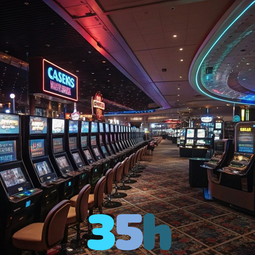  35h