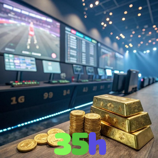  35h