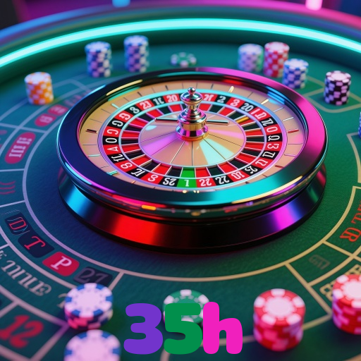  35h