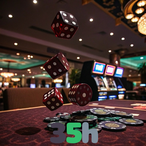  35h