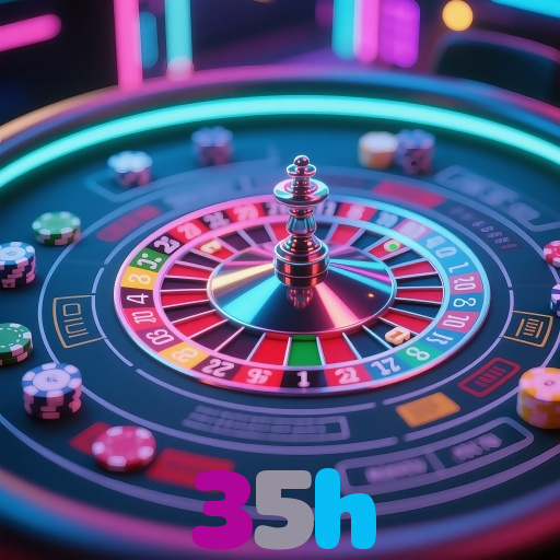  35h