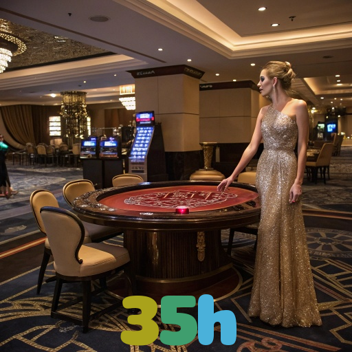  35h