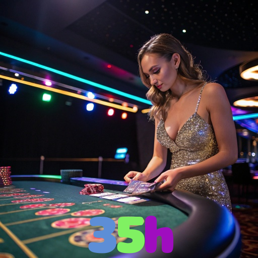  35h
