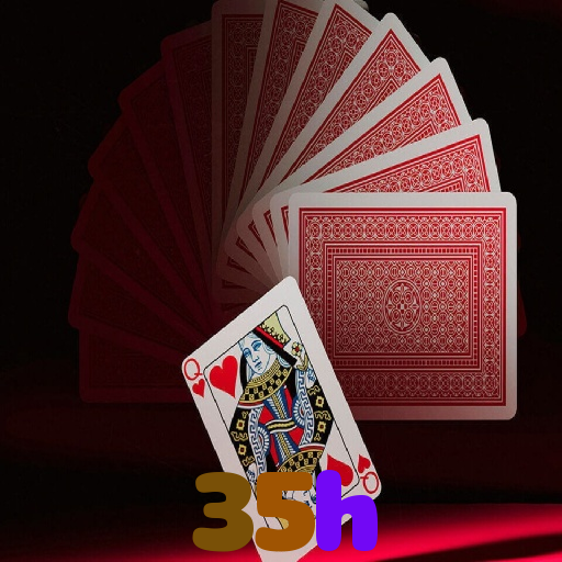  35h
