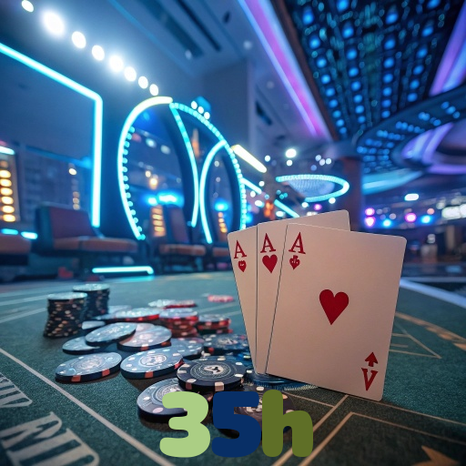  35h