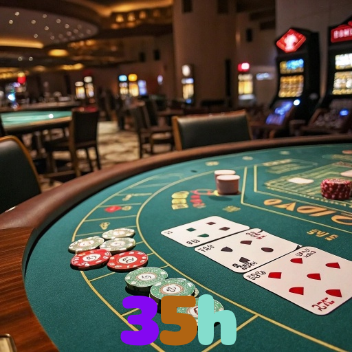  35h