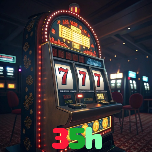  35h