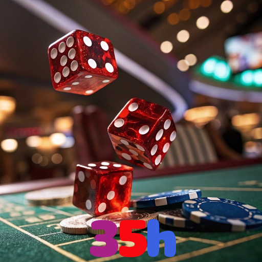  35h