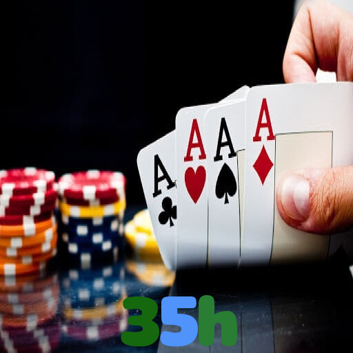  35h