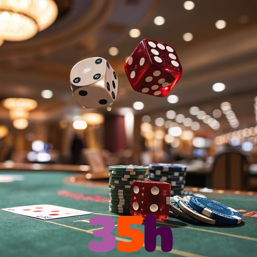 35h