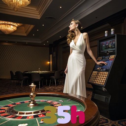  35h