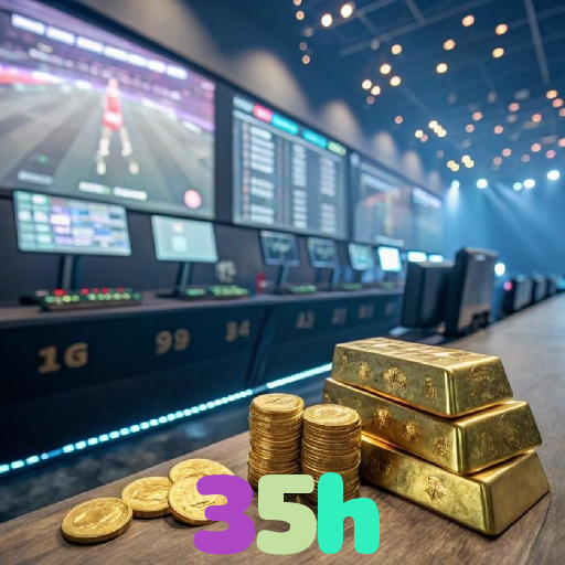  35h