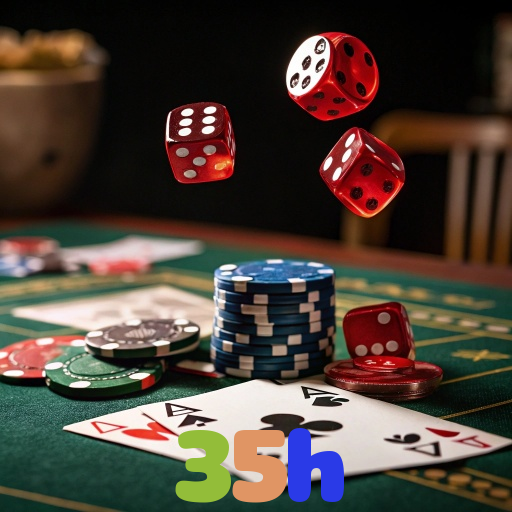  35h