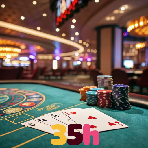  35h