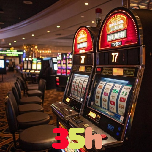  35h