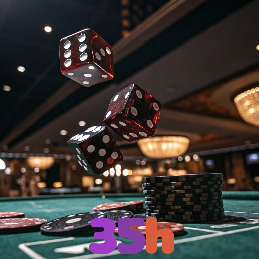  35h